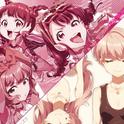 KARAKURI 2039