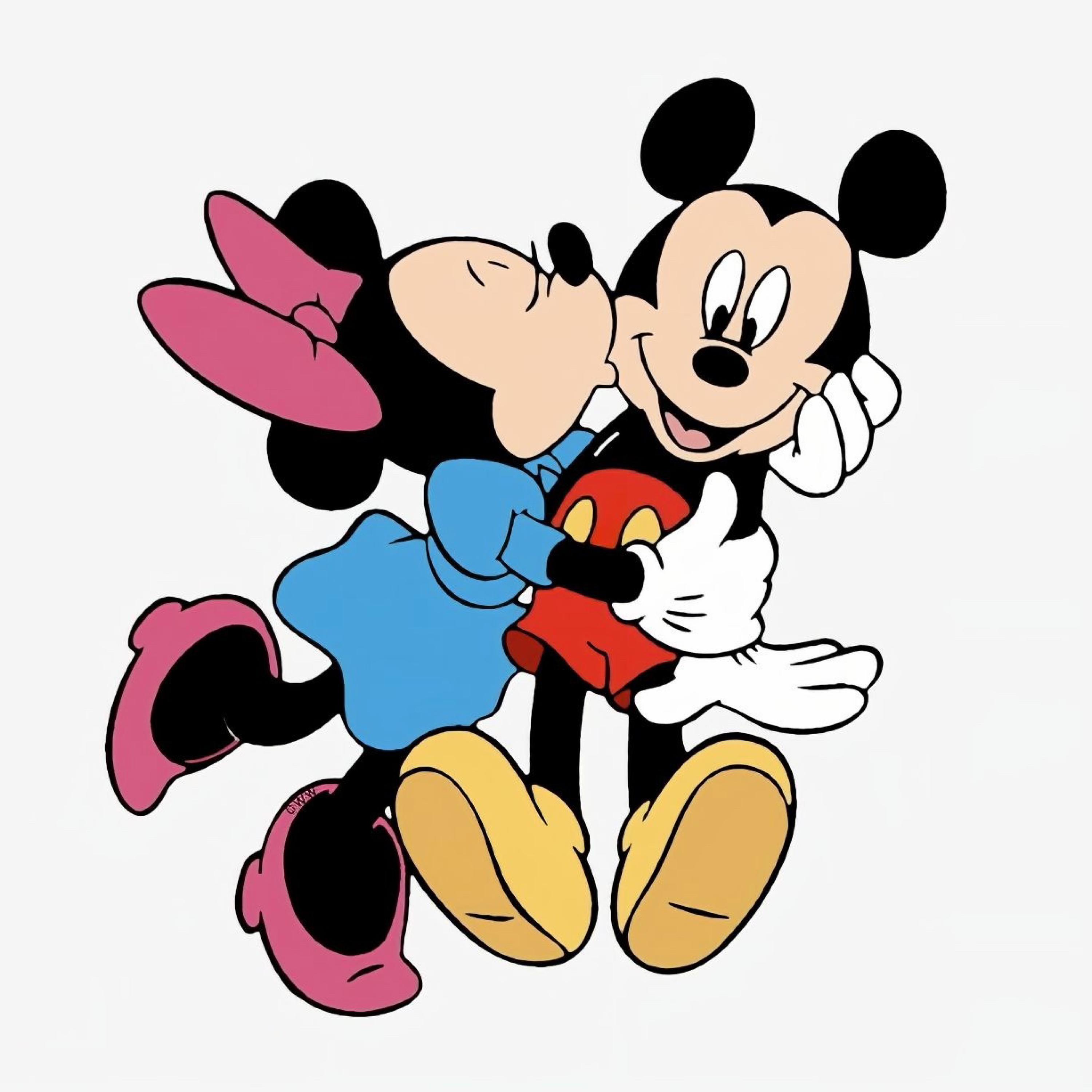 Just To Sum It Up (S Class Musik) (feat. Summrs International)