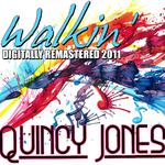 Walkin' (Digitally Re-Mastered 2011)专辑