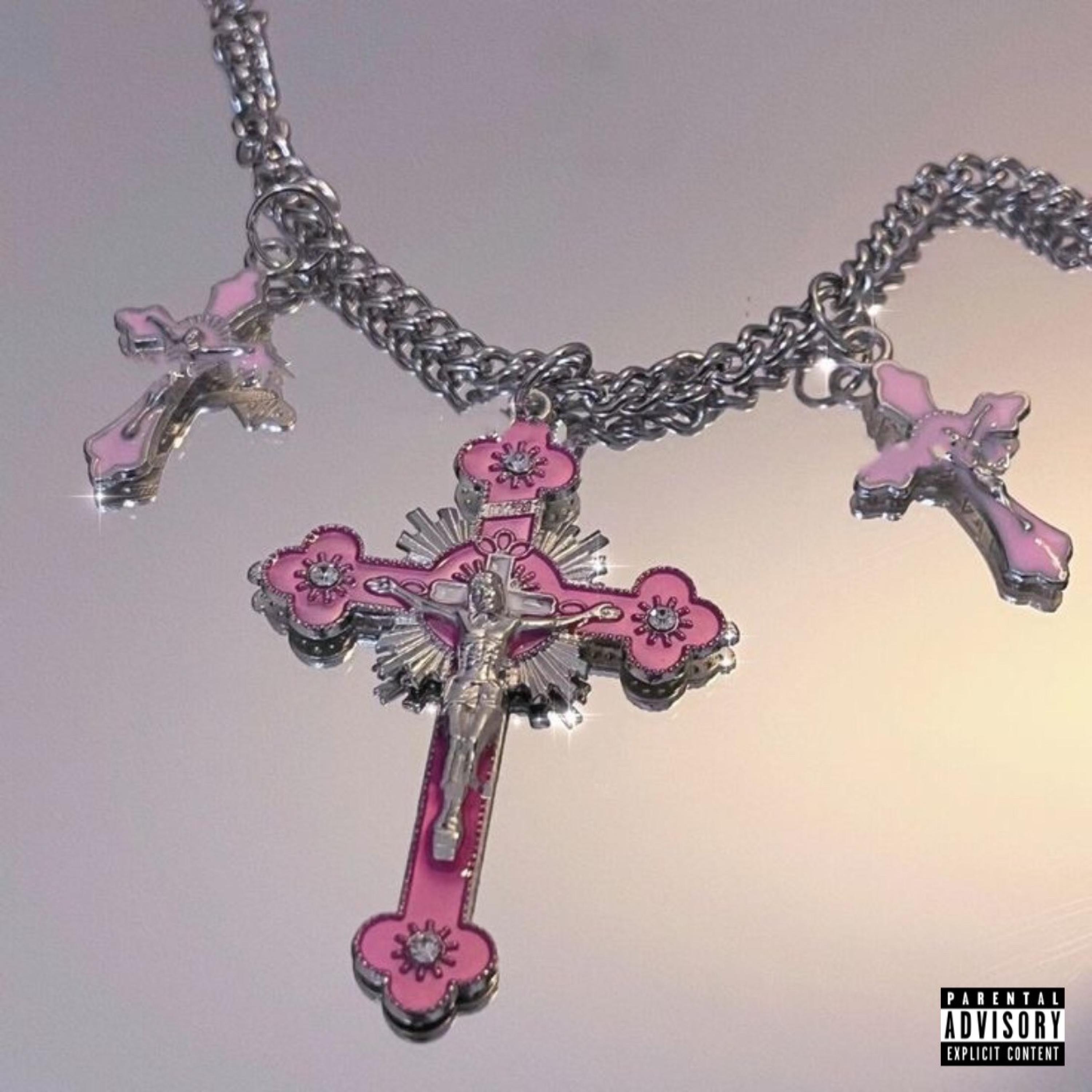 Easy To Love (feat. ORBIT & YNV Prodigy)
