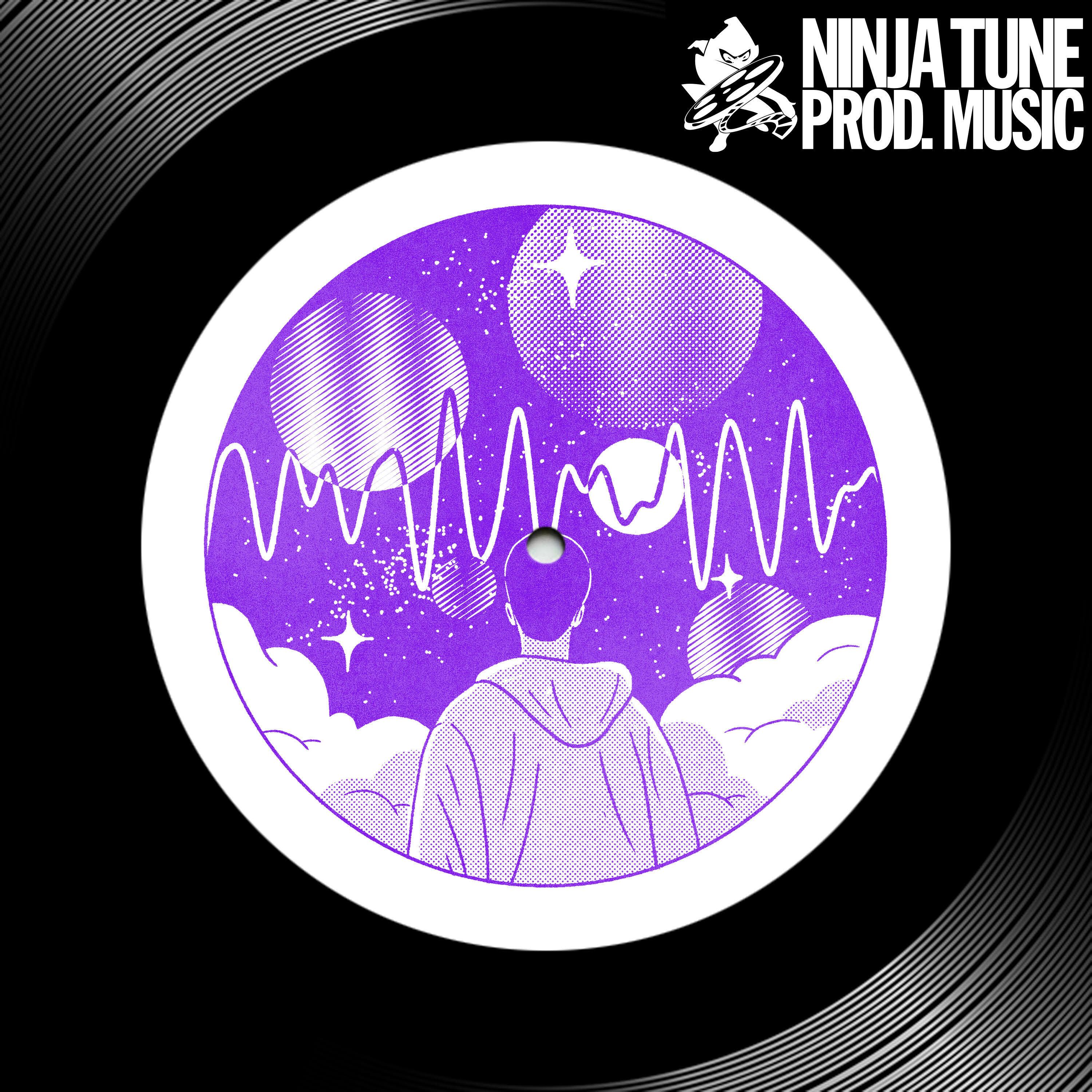 Filter (Instrumental)