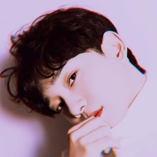 『韩语』蜜嗓男声，韩团最佳主唱