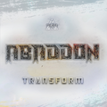 Transform EP (Extended Mix)