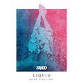 Liquid