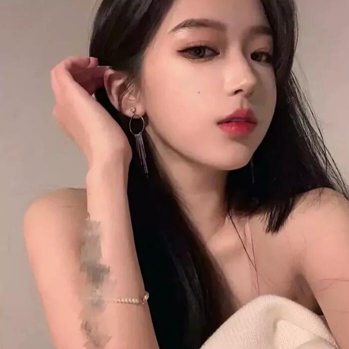 我知道你很难过