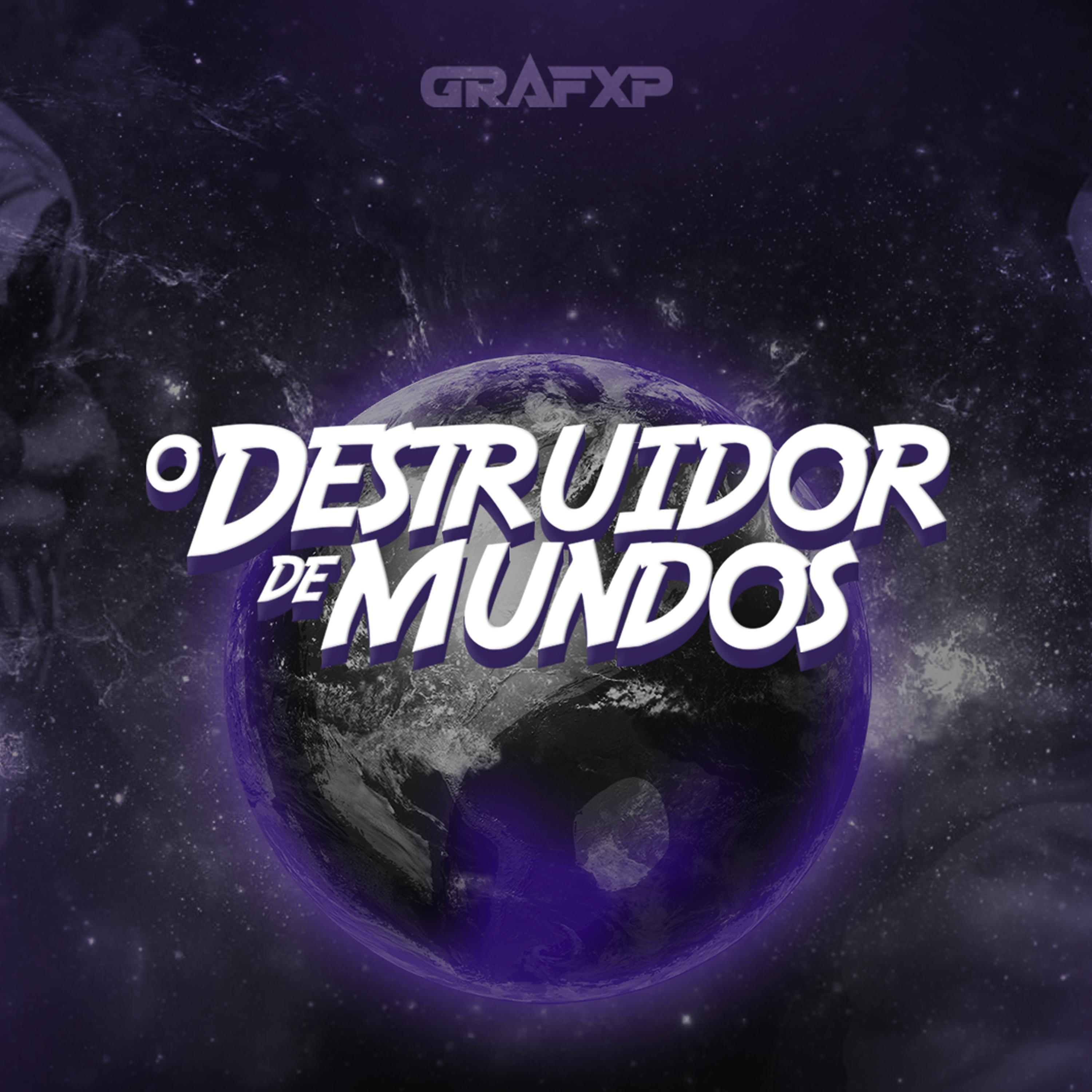 ESPECIAL DO TREME TERRA (feat. Mc Pipokinha, Mc ZS, Mc Delux & Mc Menor do Alvorada)