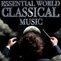 Essential World Classical Music专辑