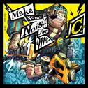 Make Some Noise for Mr.C专辑