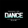 Gerilson Insrael - Dance