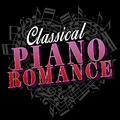 Classical Piano Romance