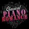Classical Piano Romance专辑