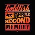 Three Second Memory专辑