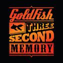 Three Second Memory专辑