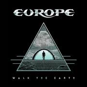 Walk The Earth