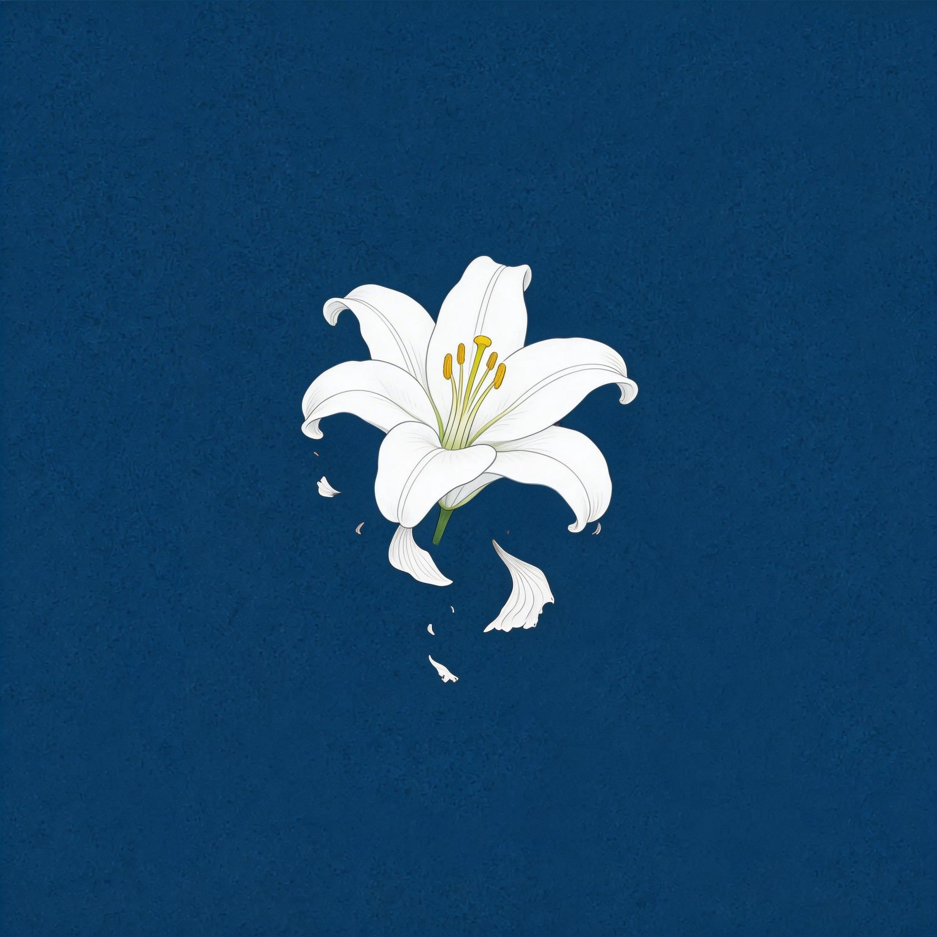 我真的受伤了（R&B版）