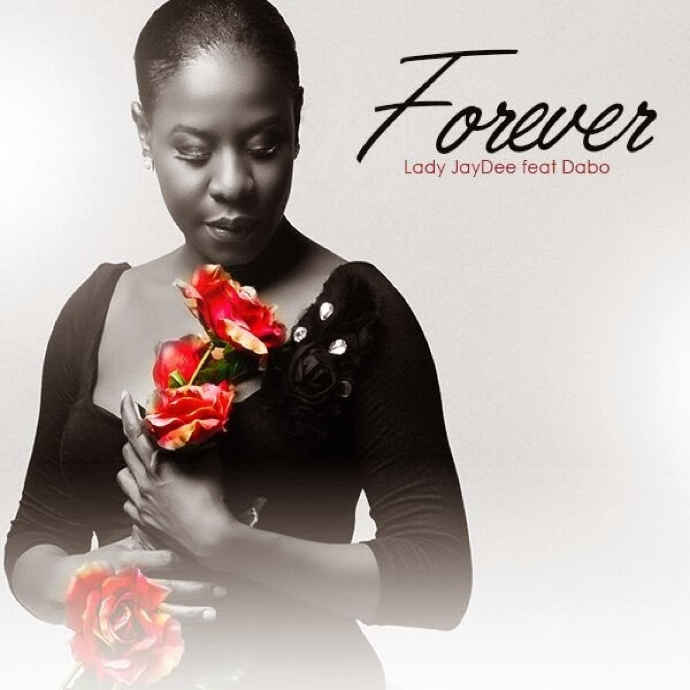 Forever