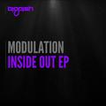 Inside Out EP