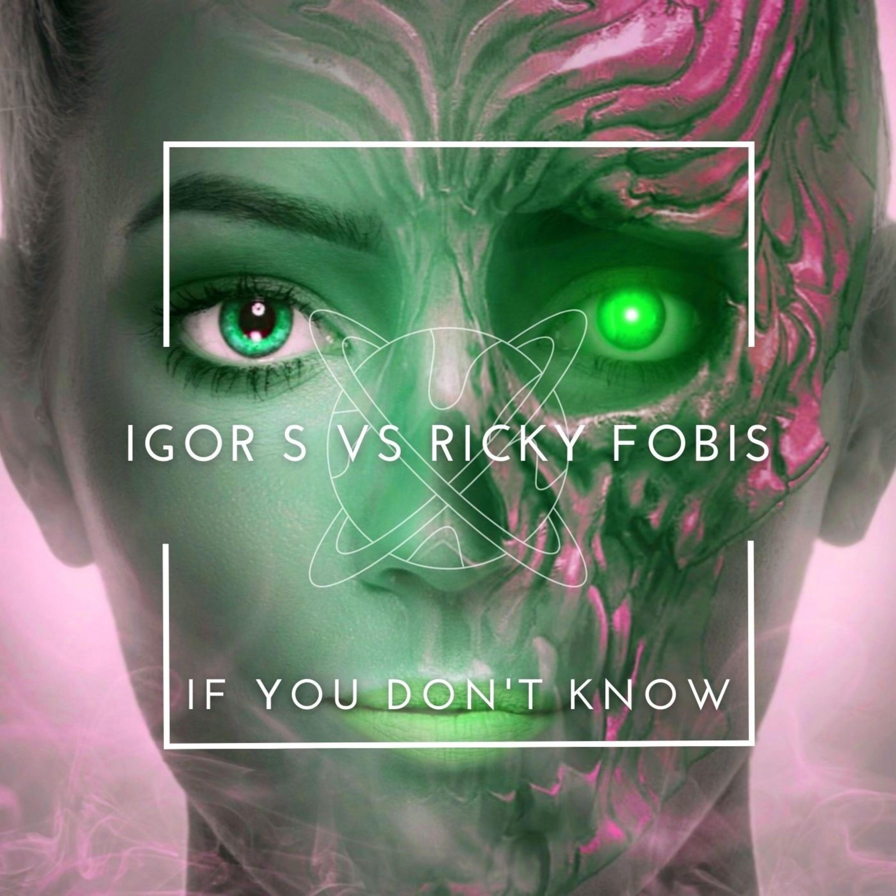 If You Don't Know