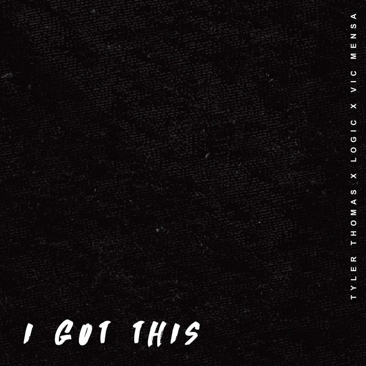 I Got This