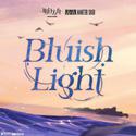 Bluish Light