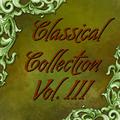 Classical Collection Vol.III
