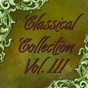 Classical Collection Vol.III专辑