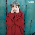 Placebo (10th Anniversary Collectors Edition)专辑