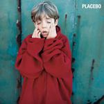 Placebo (10th Anniversary Collectors Edition)专辑