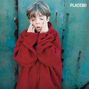 Placebo (10th Anniversary Collectors Edition)