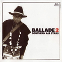 BALLADE2专辑