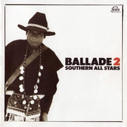 BALLADE2