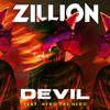 Zillion - Devil