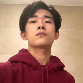 开心点｜对于某人来说 你就是宇宙的中心