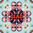 GIAO哥听GIAO曲