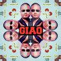 GIAO哥听GIAO曲