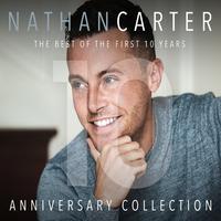 Nathan Carter - Beeswing (unofficial Instrumental)