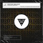 Memories (Remixes)