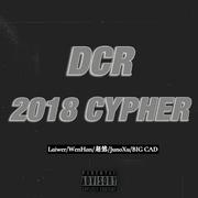 DCR2018Cypher