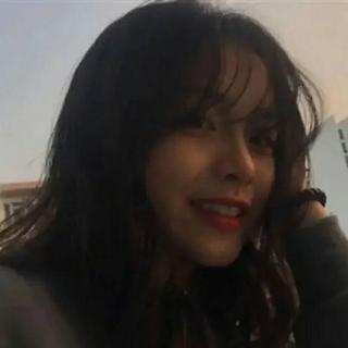 好听到单曲循环