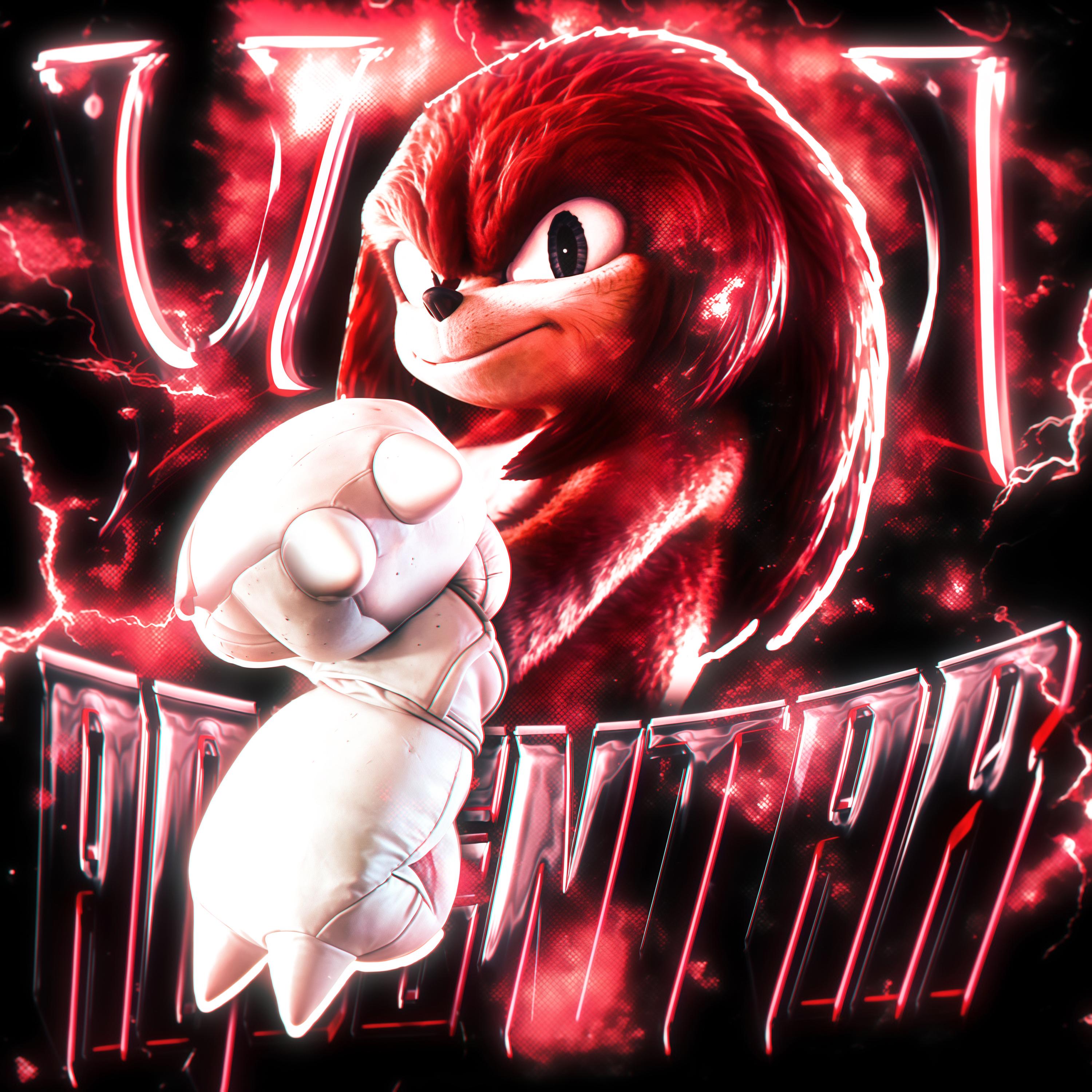 VAI AGUENTAR (Super Slowed)