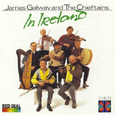 James Galway & The Chieftains in Ireland