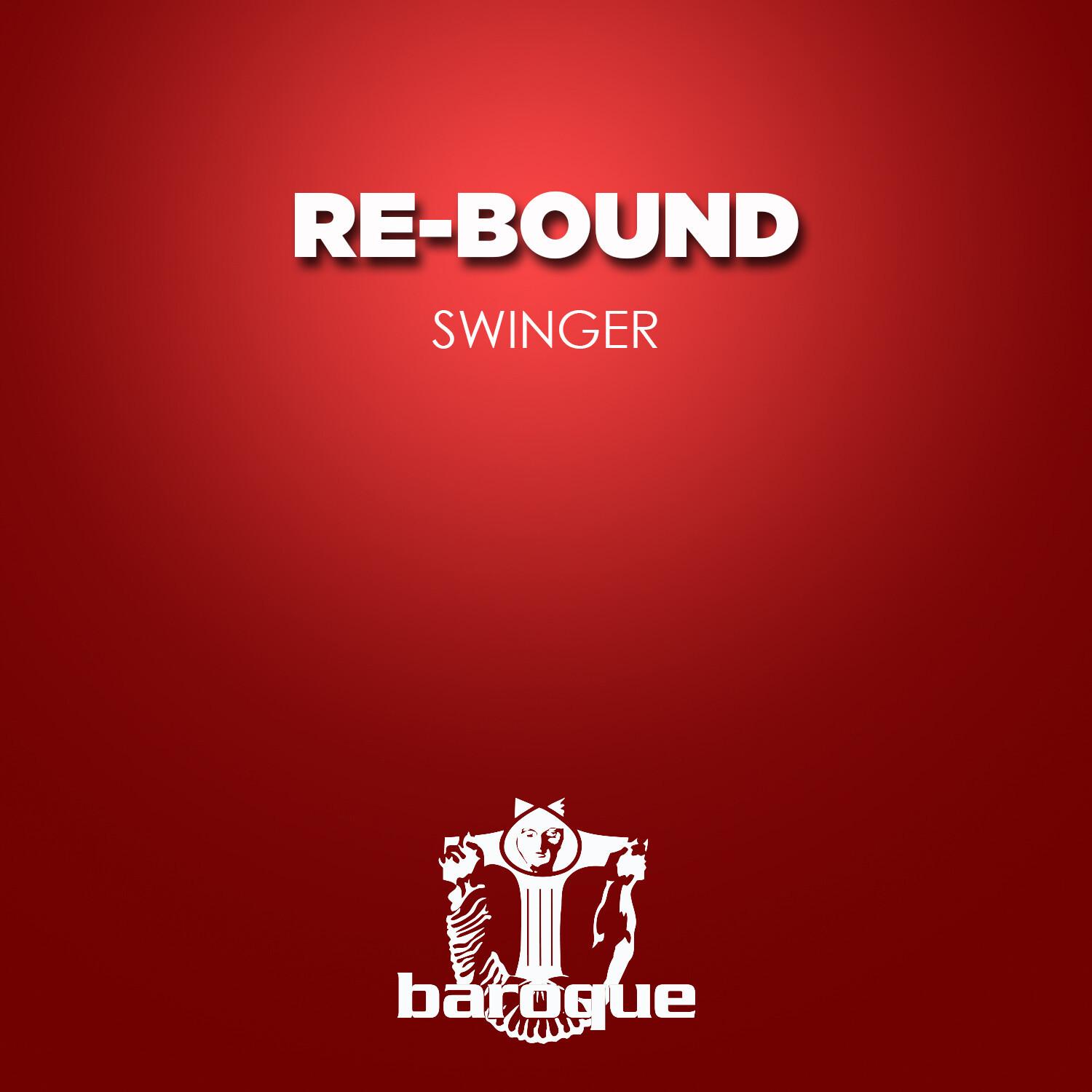 Swinger
