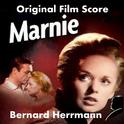 Marnie (Original Film Score)专辑