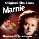 Marnie (Original Film Score)专辑