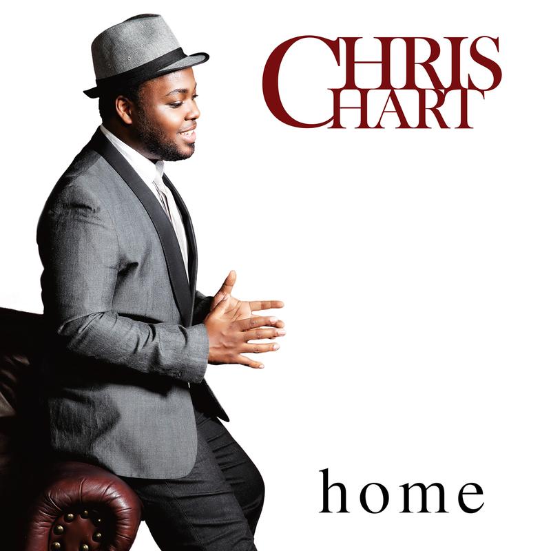 home - Single