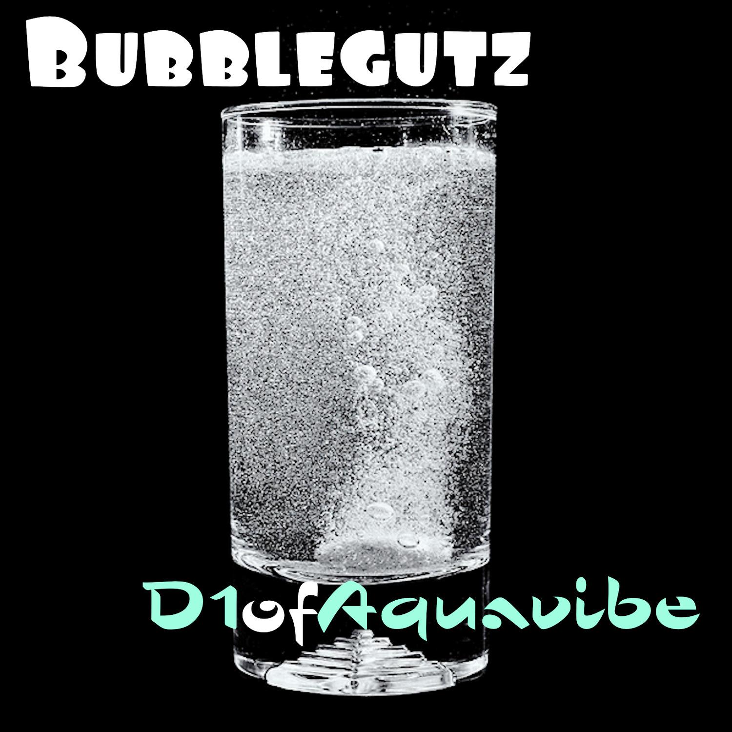 Bubblegutz