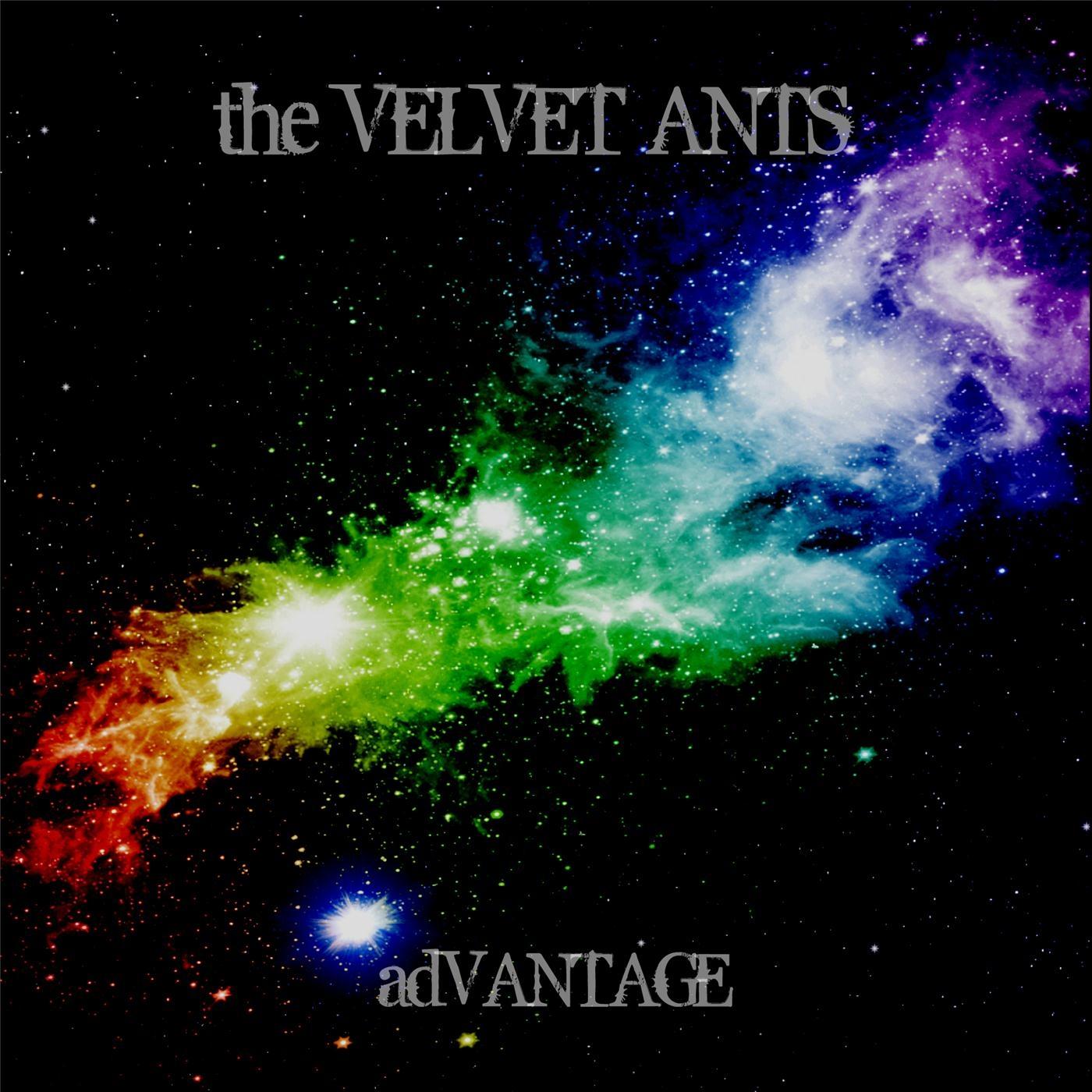 Advantage