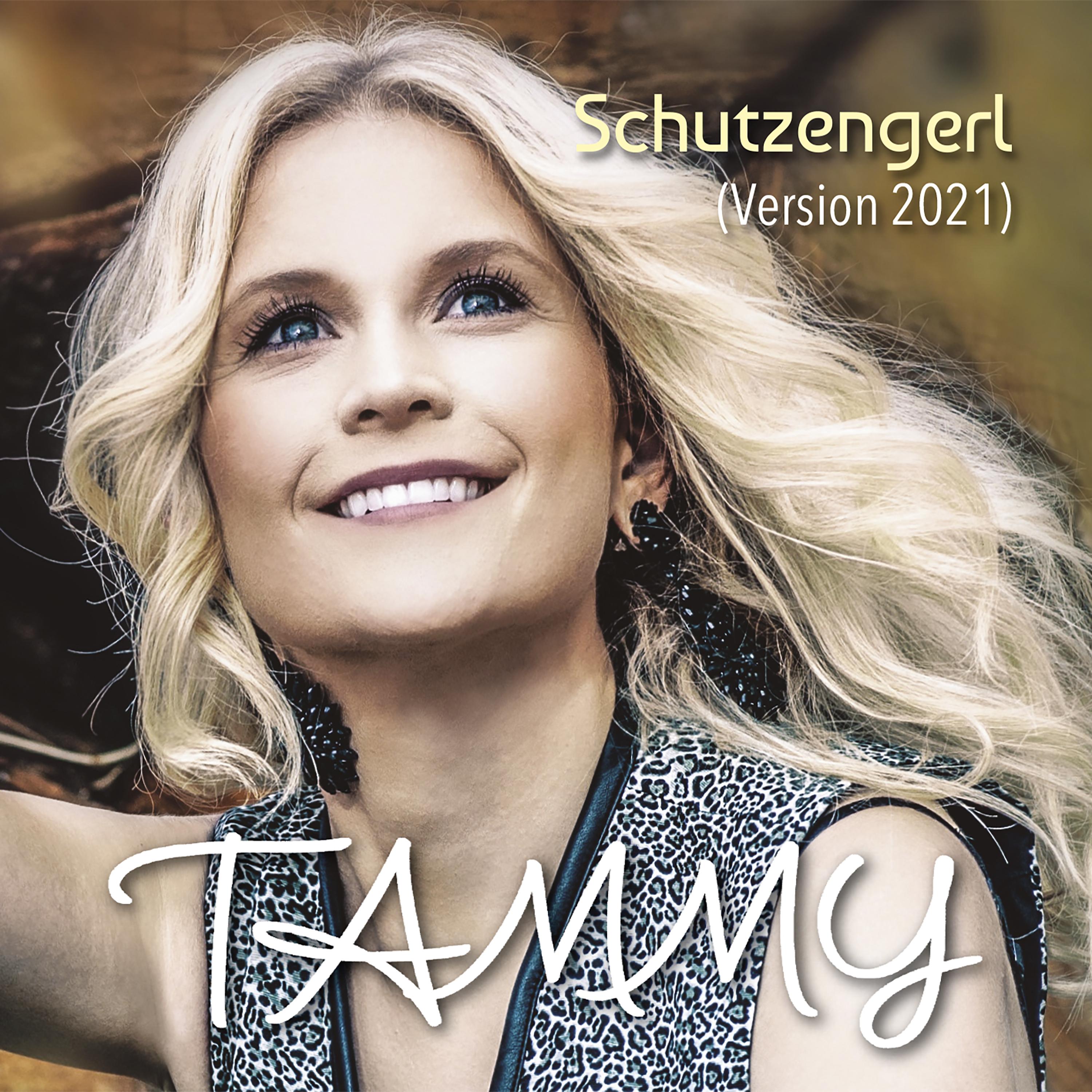 Schutzengerl (Version 2021)