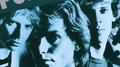 Reggatta De Blanc (Remastered 2003)专辑