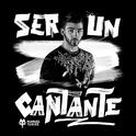 Ser Un Cantante专辑